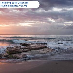 Ocean Of The Raining Water (Original Mix)