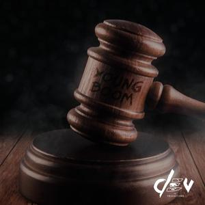 Sunny Morning (Explicit)