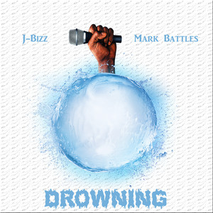 Drowning (Explicit)