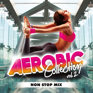 Aerobic Collection Vol. 2