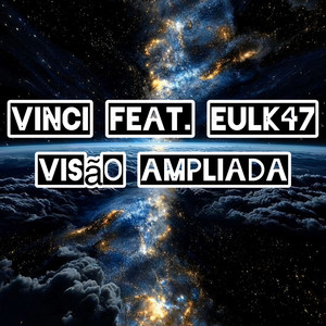 Visão Ampliada (Explicit)