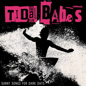 Sunny Songs for Dark Days