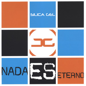 Nada es eterno (Radio Edit)