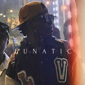 LUNATIC