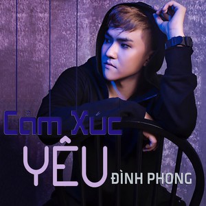 Dung Gian Anh Em Nhe