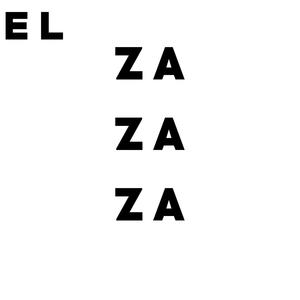 El ZA ZA ZA