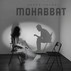 Mohabbat