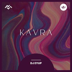 Kavra