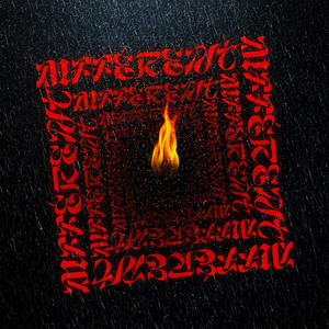 Différent (Explicit)