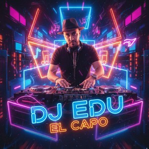 Mc Maestro Session (Special Version Live)