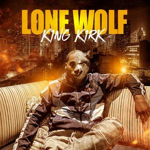 Lone Wolf (Explicit)