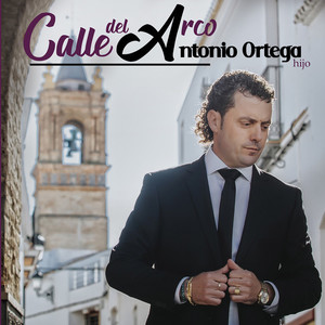 Calle del Arco (Tangos)