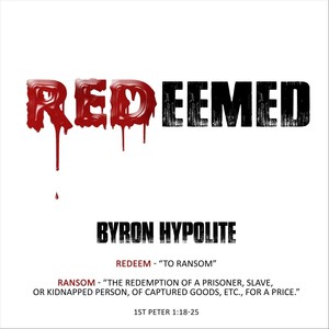 Last Days(Interlude) (Live)