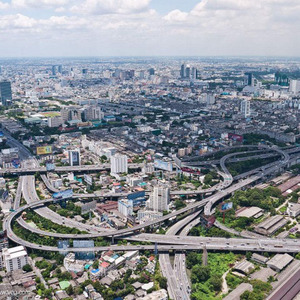 欢迎你到会理来