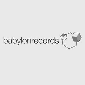 Silver Moon (Micah's I'd Like Mix)