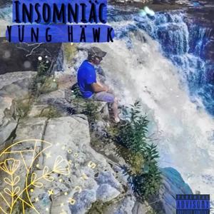 Insomniäc (Explicit)