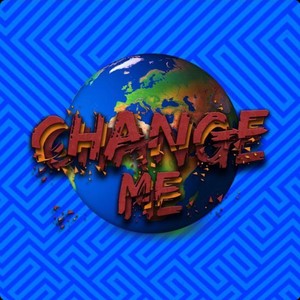 Change Me (feat. Angelica Rose) [Explicit]