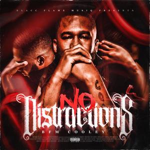 Thinking out loud (Explicit)