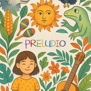 Cultivo de una rosa blanca