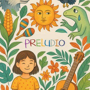 Cultivo de una rosa blanca