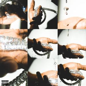 ALL IS WELL TO ALL Pt. 1 (Explicit)