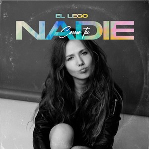 Nadie Como Tu