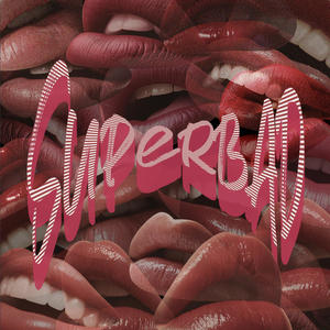 Superbad (Explicit)