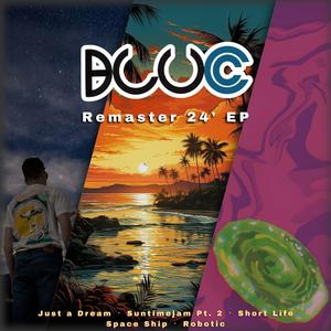 Suntimejam, Pt. 2 (Remaster)