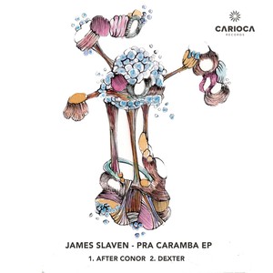 Dexter (Original Mix)
