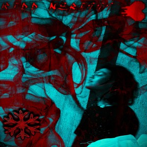 I.C.E (Remix|Explicit)