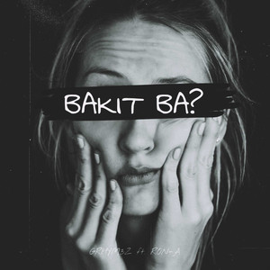 Bakit Ba?