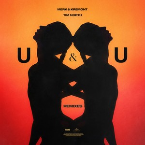 U&U (Le Pedre Extended Mix)