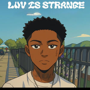 Dark road (Explicit)