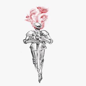 FIVESIXSIX-DEAD (feat. Toucan Lanez) (Explicit)