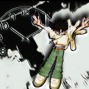 Wrap It Up (Explicit)