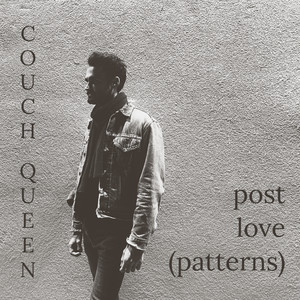 Post Love (Patterns)