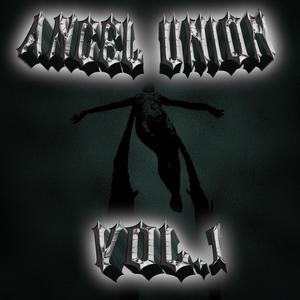 Angel Union Vol. 1