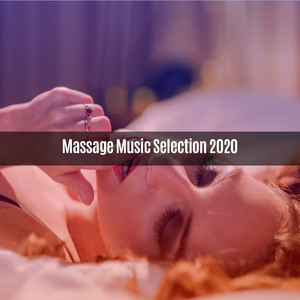 Massage Music Selection