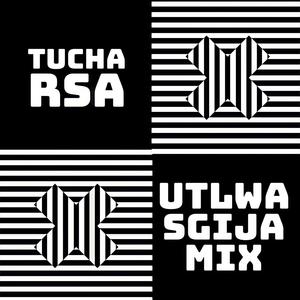 Utlwa (Sgija Mix)