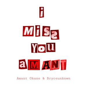 The Language(feat. Bryceunknwn) (Explicit)