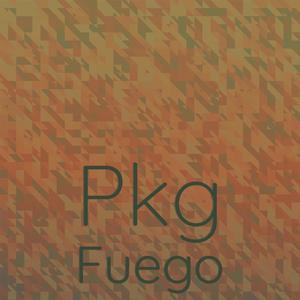 Pkg Fuego