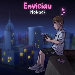 Enviciau