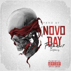 Novo Day (Explicit)