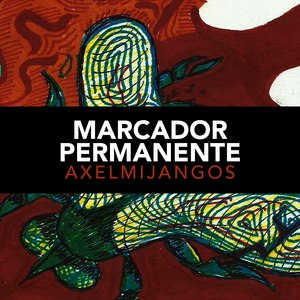 Marcador Permanente