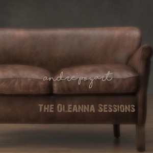 The Oleanna Sessions