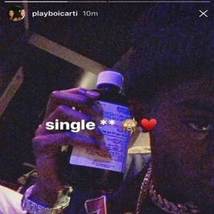 Bag (feat. mai) (azurreh mix|<3|Explicit)