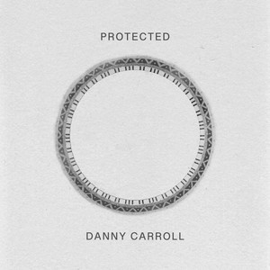 Protected