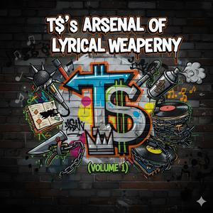 The Empty Resevoir (Explicit)