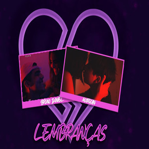 Lembranças (Explicit)