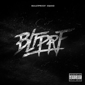 God Bless (Explicit)